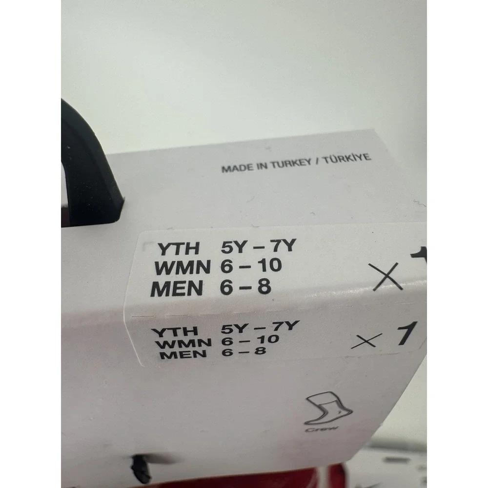 NIKE BASKETBALL Medium 